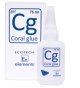 EcoTechMarine /  Coral glue 75ml　　　◎