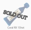 Coral RX 1shot