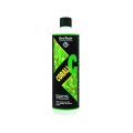 Grotech Corall　C　100ml