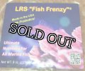  LRS Fish Frenzy　8oz(227g)