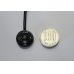 画像4: ◎自動給水システムSATO MICRO光センサー(水位のコントロール) (4)
