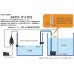 画像3: ◎自動給水システムSATO MICRO光センサー(水位のコントロール) (3)