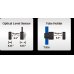 画像2: ◎自動給水システムSATO MICRO光センサー(水位のコントロール) (2)