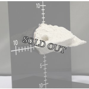 画像3: ◎Magnet Reef Shelf Nano