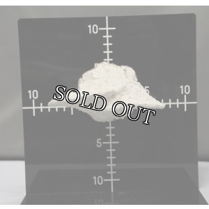 画像2: ◎Magnet Reef Shelf Nano