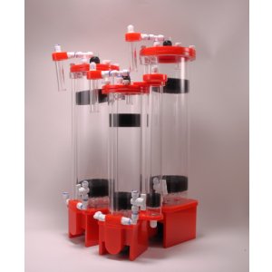 画像5: ReefLiveカルシウムリアクター水陸両用DCモーター