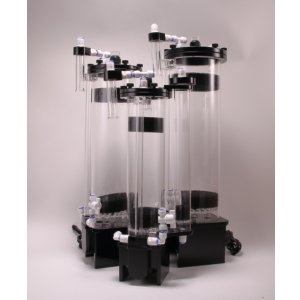 画像7: ReefLiveカルシウムリアクター水陸両用DCモーター