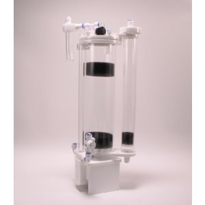 画像2: ReefLiveカルシウムリアクター水陸両用DCモーター