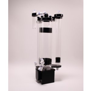 画像3: ReefLiveカルシウムリアクター水陸両用DCモーター