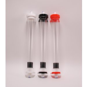 画像4: ReefLiveカルシウムリアクター水陸両用DCモーター