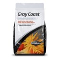 GrayCoast 3.5kg (ブラックサンド）
