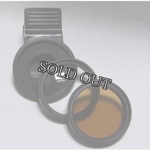 画像3: ◎コーラルレンズキット　KIT