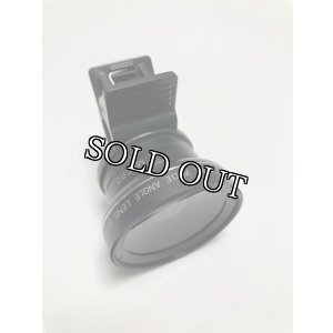 画像2: ◎コーラルレンズキット　KIT