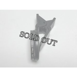 画像6: ◎コーラルレンズキット　KIT