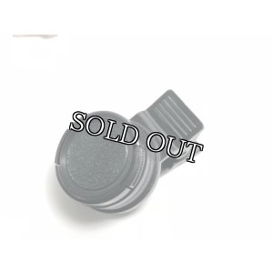 画像4: ◎コーラルレンズキット　KIT