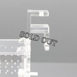 画像7: ◎多目的隔離BOX マルチボックス