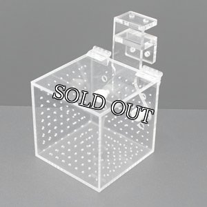 画像3: ◎多目的隔離BOX マルチボックス