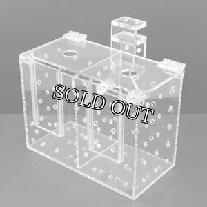 画像4: ◎多目的隔離BOX マルチボックス