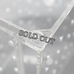 画像5: ◎多目的隔離BOX マルチボックス