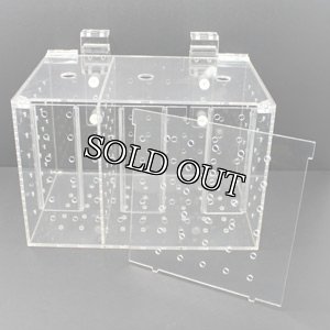 画像8: ◎多目的隔離BOX マルチボックス