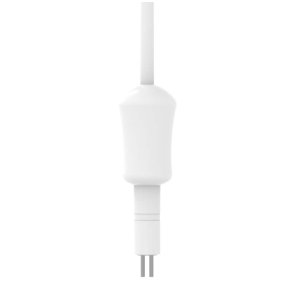 画像5: AUTO AQUA インラインTDSメーター