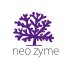 画像3: neo zyme（ネオザイム）酵素　３０ml (3)