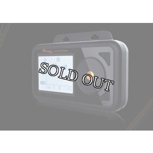 画像3: ジャイルフローポンプ　MJ-GF　SERIES　GYRE FLOW PIMP