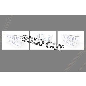 画像7: ジャイルフローポンプ　MJ-GF　SERIES　GYRE FLOW PIMP