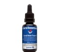 Coral Essentials Coral Power Trace　C 