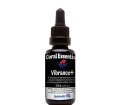 Coral Essentials Vibrance+（バイブランス・プラス） 50ml