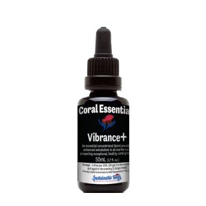 画像1: Coral Essentials Vibrance+（バイブランス・プラス） 50ml