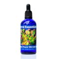Coral Essentials Coral PowerPower Nitrate Up 100ml