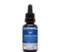 Coral Essentials Coral Power Trace　B 
