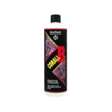 画像: Grotech Corall　B　250ml