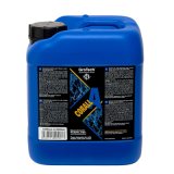 画像: Grotech CorallA 5000ml   送料無料