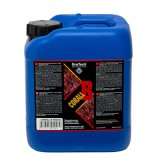 画像: Grotech Corall　B　5000ml　　送料無料