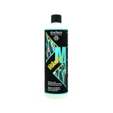 画像: Grotech Vit アミノM 500ml (サンゴ成長・色揚げ用添加剤)