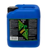 画像: Grotech Corall　C　5000ml　　送料無料