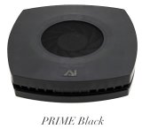 画像: AI  PRIME Black