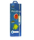 画像1: ◎水合わせキット”AccuDrip”