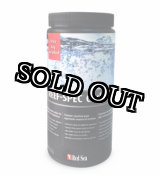 画像: REEF SPEC カーボン 2000ml(1kg)