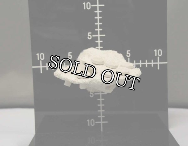 画像2: ◎Magnet Frag Station Nano 