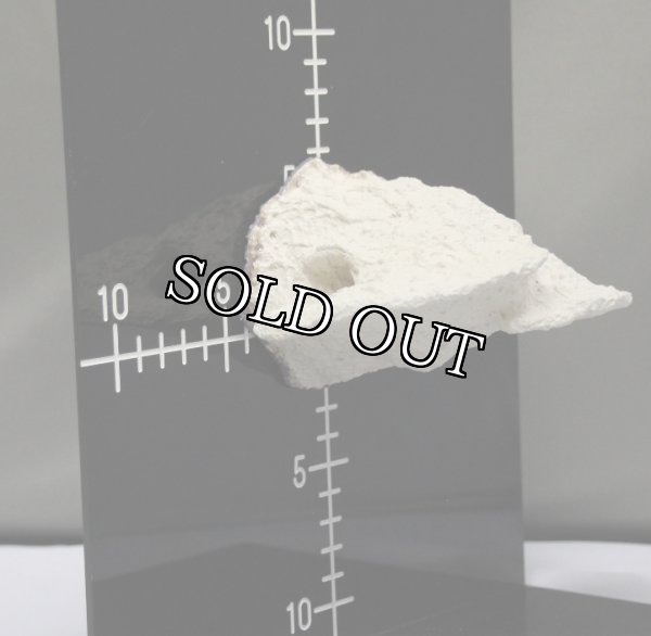 画像3: ◎Magnet Reef Shelf Nano