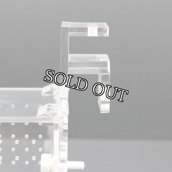 画像7: ◎多目的隔離BOX マルチボックス