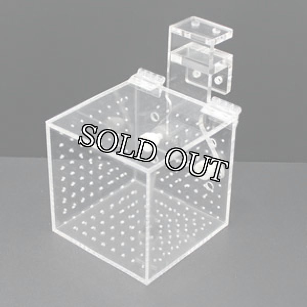 画像3: ◎多目的隔離BOX マルチボックス