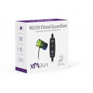 画像: XP AQUA  RO/DI Flood Guardian  浄水器自動水位コントローラー