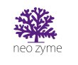 画像3: neo zyme（ネオザイム）酵素　３０ml
