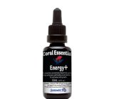 画像: Coral Essentials   Energy＋（エナジー・プラス）50ml