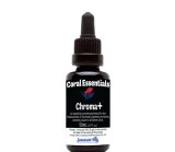 画像: Coral Essentials Chroma+（クローマ・プラス） 50ml