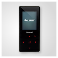 画像2: Kessil　スペクトルコントローラー